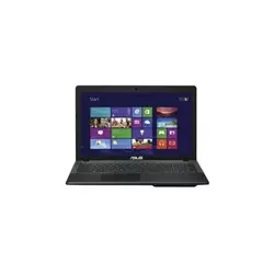 Asus X552EP (X552EP-SX087D)