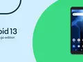 post_big/android_13_go_edition.jpg