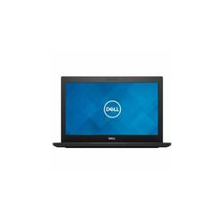 Dell Latitude 7290 (N036L729012_UBU)