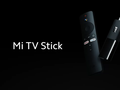 post_big/Xiaomi_4K_Mi_TV_Stick.png