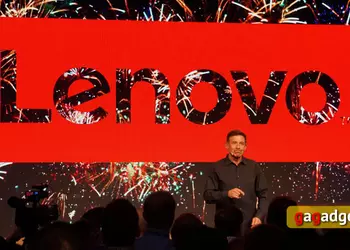 Презентация Lenovo на IFA 2016 своими глазами: Moto Z Play, Yoga 910, Yoga Book и Miix 510