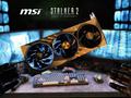 post_big/MSI-4070TI-SUPER-STALKER2.jpg