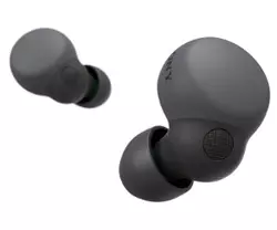 Écouteurs à réduction de bruit Sony LinkBuds S