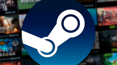Steam gibt Verkaufsdaten für 2022 und Änderungen der Rabattrichtlinien bekannt