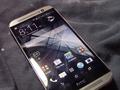 post_big/All-New-HTC-One-vs.-the-2013-HTC-One.jpg