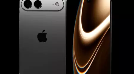 Австралійський інсайд: перша партія складного iPhone Ultra може з'явитися у продажу тільки в США