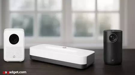 Migliori Proiettori HP: Recensione e Confronto