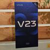 Revisión de vivo V23 5G: el primer smartphone del mundo que cambia de color-4