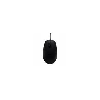 Dell Optical Mouse Black USB