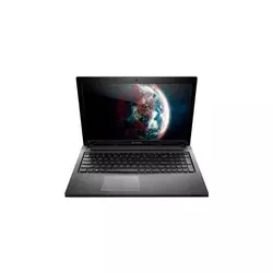 Lenovo G500G (59-418296)