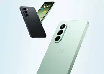 Технология обхода зарядки в OnePlus Nord CE 6 Lite: как продлить жизнь батареи и улучшить игровые сессии
