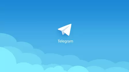 70 million registrations in 6 hours - Telegram benefited from Facebook, Instagram and WhatsApp disruption