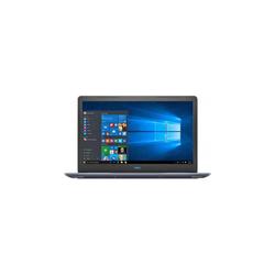 Dell G3 17 3779 (G3779-7934BLK-PUS)