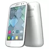 Alcatel One Touch Pop C5