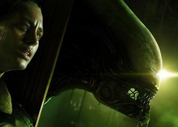 Мечта фанатов исполнится: студия Creative Assembly подтвердила разработку Alien: Isolation 2 — продолжения культового хоррора