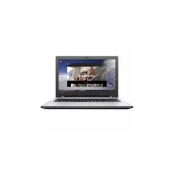 Lenovo IdeaPad 310-15 (80SM01R6RA)