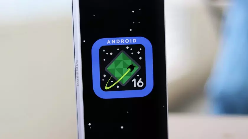 One UI 8: Выход бета-версии для Samsung анонсирован на июнь!