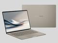 post_big/Asus-Zenbook-A14-1-1024x640.webp