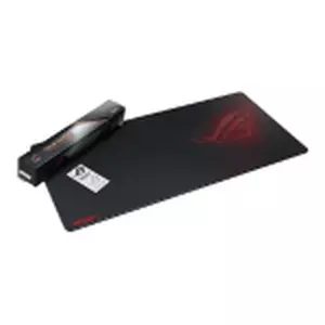 Tapis de souris de jeu ASUS ROG Sheath Extended