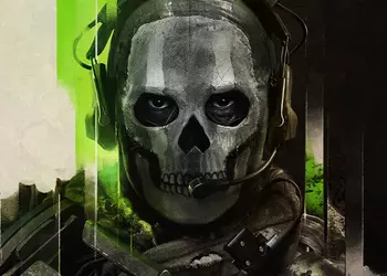 Инсайд, от которого фанатам Call of Duty станет плохо: мультиплеер Modern Warfare 4 станет “полной копией” провальной MW2 (2022)