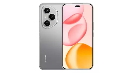 In the new line of Honor 500 Pro, cameras will be significantly improved — insider