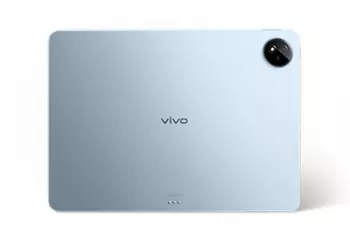 Вместе с Vivo X300 будет анонсирован Vivo Pad 5e: большой планшет с батареей 10 000 мА-ч и "бумажным" экраном