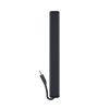 Превью Huawei All-Round Charging Power Bank заряжает смартфон