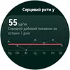 Переможець паніки: огляд смартгодинника Huawei Watch GT 6 Pro-146