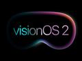 Для разработчиков: Apple запустила тестирование visionOS 2 Beta 8