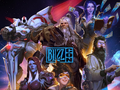 Расписание BlizzCon 2019: Blizzard готовит шесть секретных анонсов и Diablo 4 не исключение