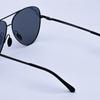 xiaomi-mi-ts-sunglasses-3.jpg