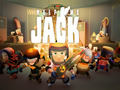 Обзор игры Help Me Jack: Atomic Adventure на Android и iOS