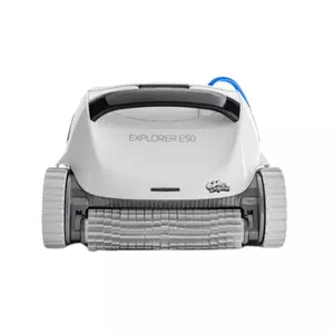 Dolphin Explorer E50