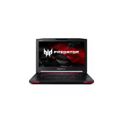 Acer Predator 17 G9-793-580P (NH.Q17EU.006)