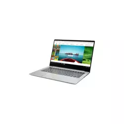 Lenovo IdeaPad 720S-14 (81BD001QUS)