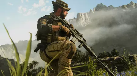 Call of Duty Moves Release to October 2026 to Avoid Clash with GTA VI's November Launch