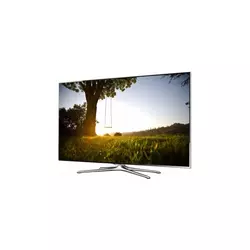 Samsung UE50F6500