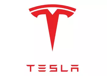 Tesla возобновляет работу над суперкомпьютером Dojo3: Маск анонсировал возвращение проекта