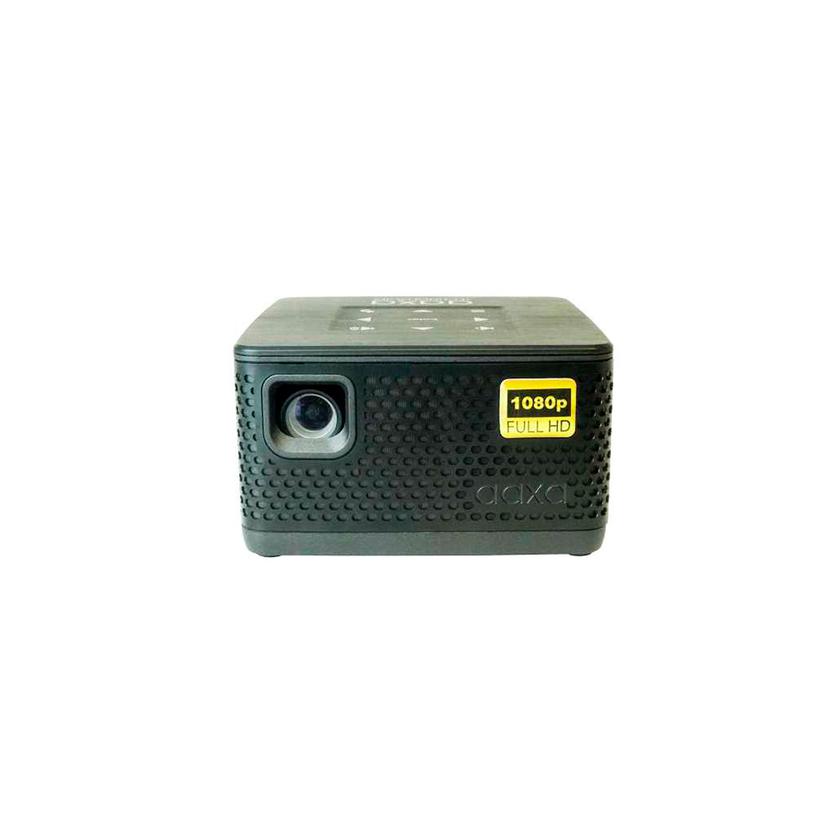 AAXA P7+ mini projector