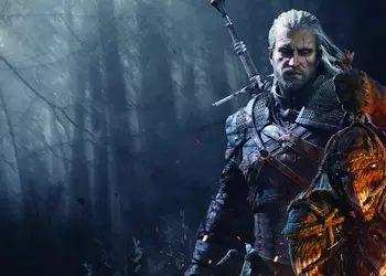 Сериал по вселенной «Ведьмака» от Netflix выйдет в 2019 году