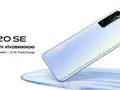 post_big/vivo_V20_SE_picture.jpg