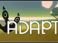 post_big/adapt.jpg