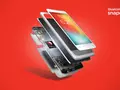 post_big/localized-snapdragon-landing-02_610x292.jpg
