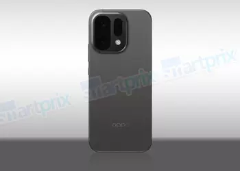 Oppo Reno 14 и 14 Pro: утечка раскрыла дисплеи OLED, батареи 6000 мАч и защиту IP69