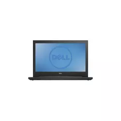 Dell Inspiron 3542 (I35345DDW-33)