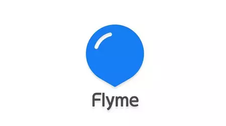 On February 24, Meizu will present the Flyme 7 shell: what can we expect from it?