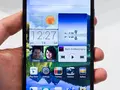 post_big/huawei-ascend-mate-2.jpg