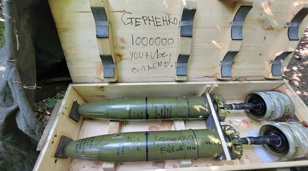 Les pétroliers ukrainiens utilisent des missiles guidés Reflex-M russes capturés