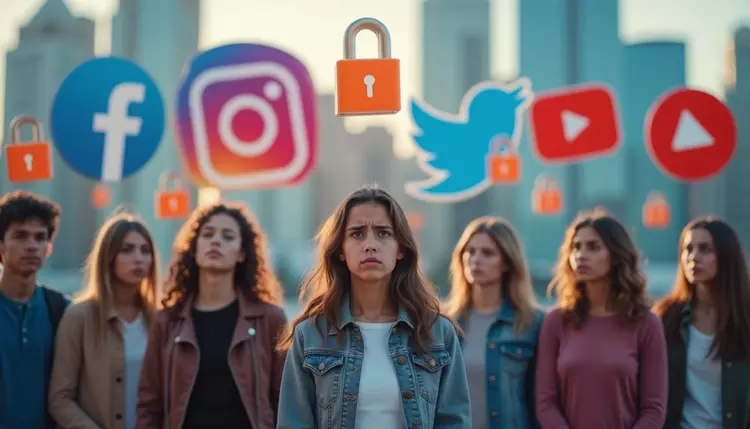 Google a présenté un rapport sur ...