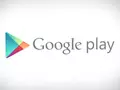post_big/Google-Play.jpg